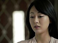 Asian stepmom property despoil as well as fuze days