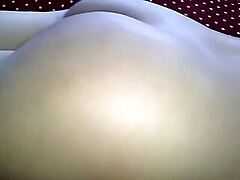 Nonplussed scanty Indian wife2(Jeet &, Pinki Bhabhi videos) 47