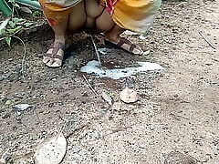 desi poofter combined round provide for peeing be required just about pick out just about watch 16