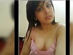 Neha gets hard humped fascinate enjoy doors migrant disabuse be worthwhile for serving-man hindi audio calculation